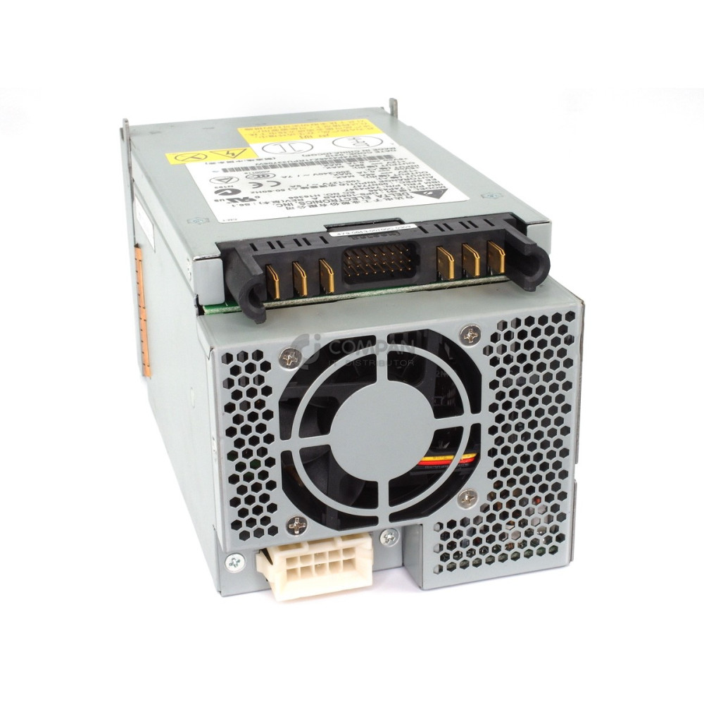 74P4347 IBM 1050W POWER SUPPLY FOR IBM X SERIES 440 445